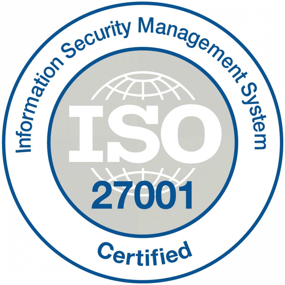 إستشارى امن وسرية المعلومات المعتمد ISO 27001